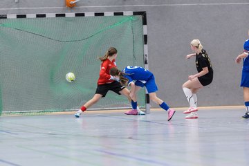 Bild 115 - wBJ Futsalmeisterschaft Vorrunde